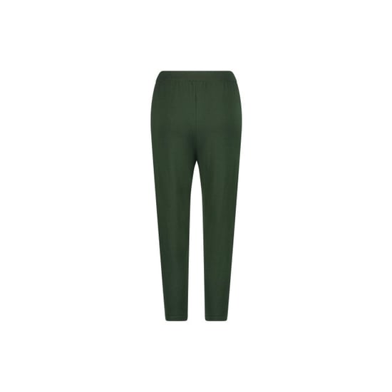 Jane Lushka Pants stefanello kn stefanello - Image 5