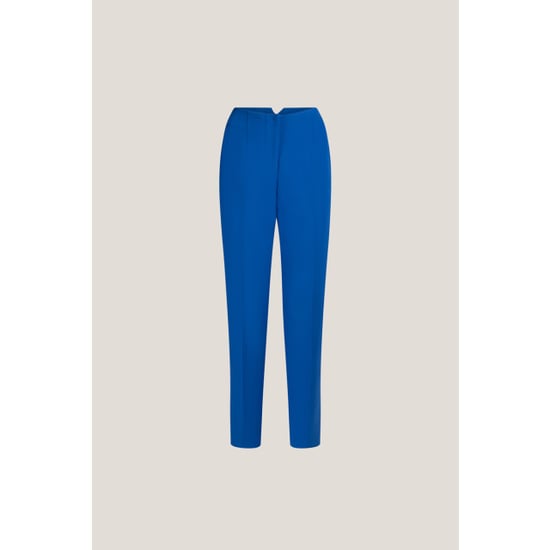 Jansen Amsterdam Isa ss24-000730 blue - Image 1