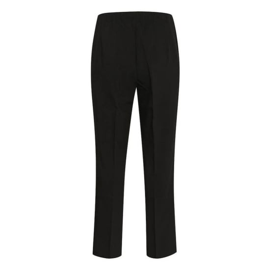 KAFFE Kcelia straight pants - Image 6