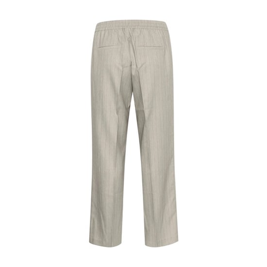 KAFFE Kckaja pants - Image 2
