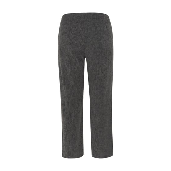 KAFFE Kcolena pants - Image 2