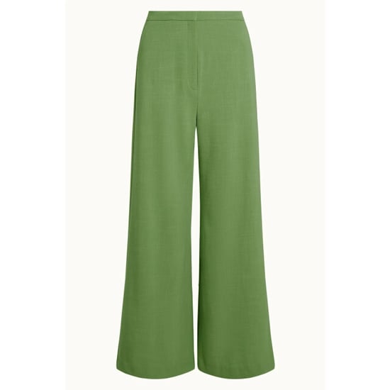 King Louie 09613 peppa pants timba jade green - Image 3
