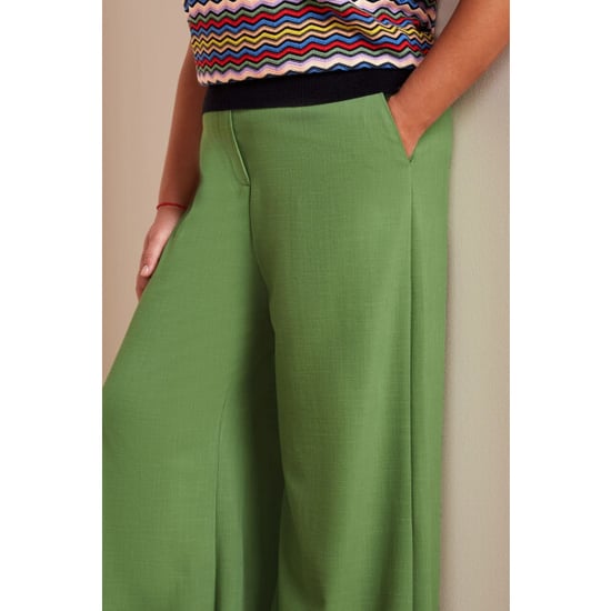 King Louie 09613 peppa pants timba jade green - Image 5