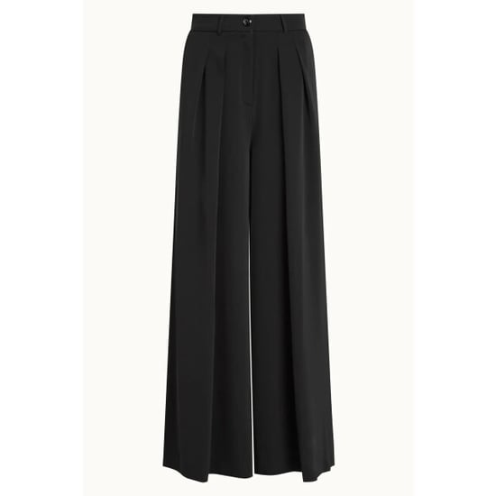 King Louie 09615 marnie pants fanna black - Image 4
