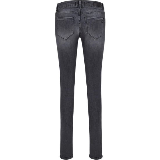 LTB Jeans Jeans nicole - Image 2