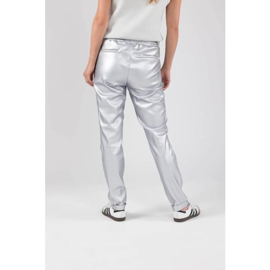 Nukus Paris pants pu fw240319 - Image 2