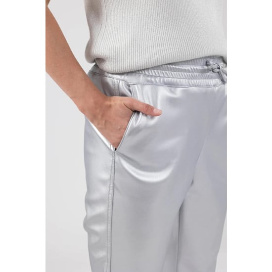 Nukus Paris pants pu fw240319 - Image 4