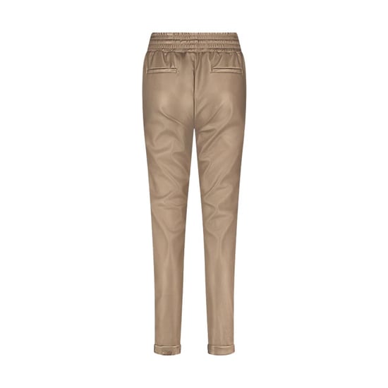 Nukus Paris pants pu fw240319 - Image 6