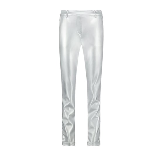 Nukus Roos pants pu fw240320 - Image 1
