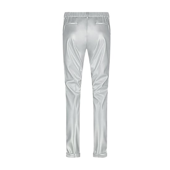 Nukus Roos pants pu fw240320 - Image 3
