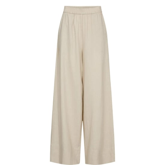 Nümph 705475 nuyngva pants 0547 gray morn - Image 3