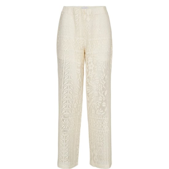 Nümph 705530 nuwicki pants 9001 cloud dancer - Image 2