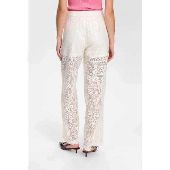 Nümph 705530 nuwicki pants 9001 cloud dancer - Image 3