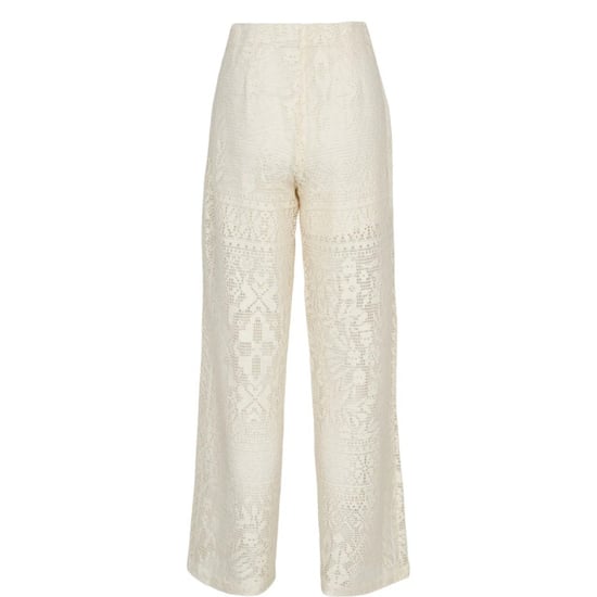 Nümph 705530 nuwicki pants 9001 cloud dancer - Image 4