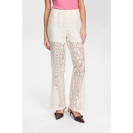 Nümph 705530 nuwicki pants 9001 cloud dancer - Image 5