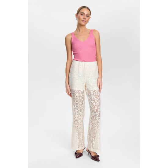 Nümph 705530 nuwicki pants 9001 cloud dancer - Image 6