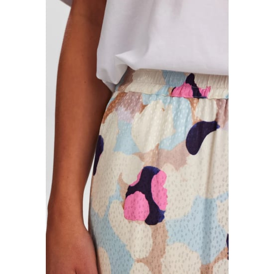 Nümph Numph nugracie pants 70523 3135 cerulean - Image 4