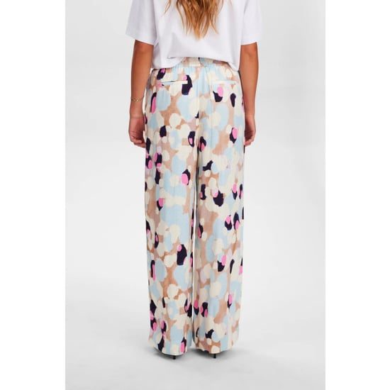 Nümph Numph nugracie pants 70523 3135 cerulean - Image 6