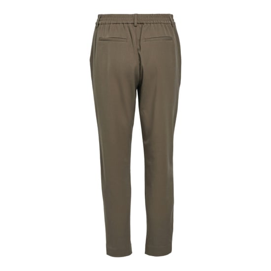 Object Objlisa slim pant noos - Image 2