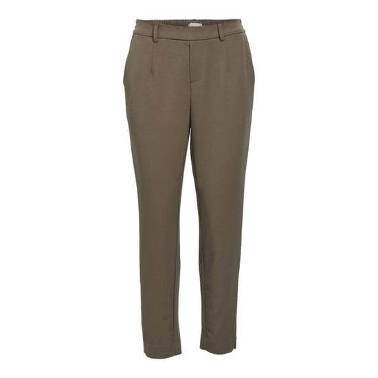 Object Objlisa slim pant noos - Image 3