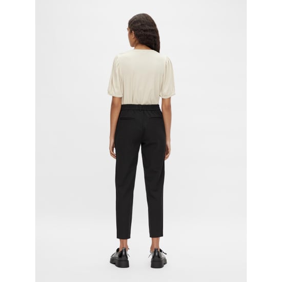 Object Objlisa slim pant noos - Image 2
