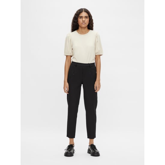 Object Objlisa slim pant noos - Image 3