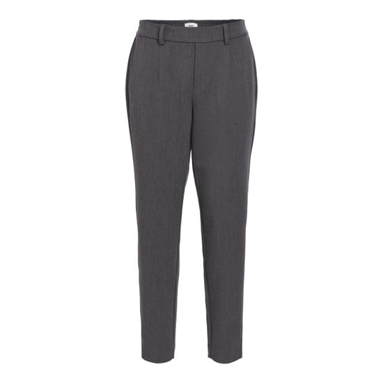 Object Objlisa slim pant noos - Image 2