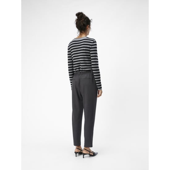 Object Objlisa slim pant noos - Image 3