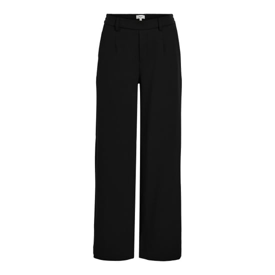 Object Objlisa wide pant noos - Image 1