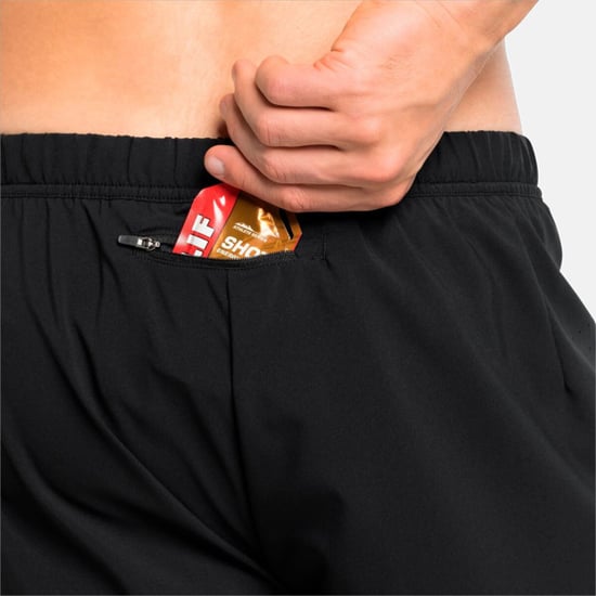 Odlo 2-in-1 short zeroweight - Image 5