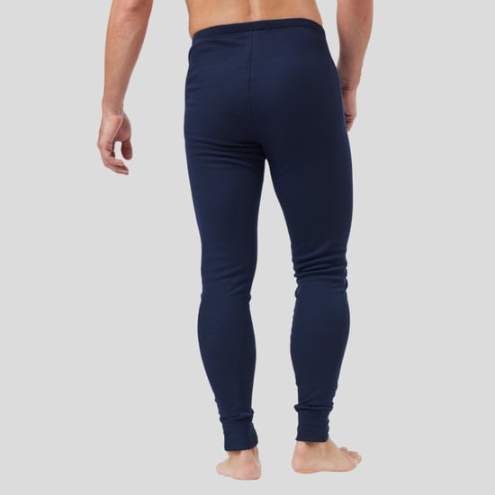 Odlo Bl bottom long active warm eco - Image 3