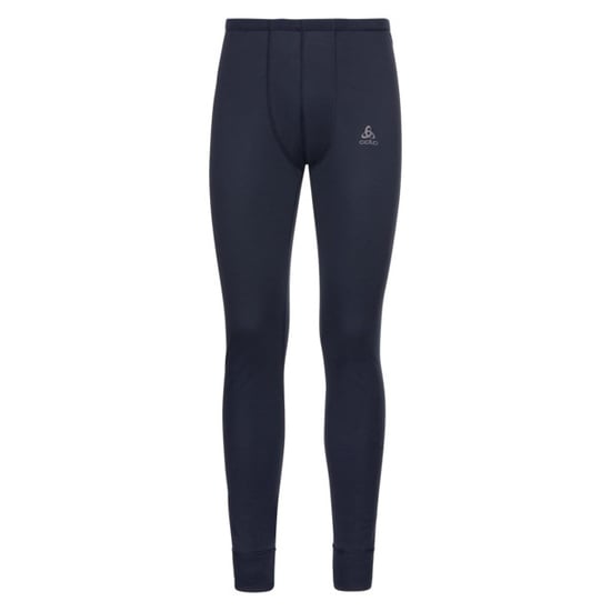 Odlo Bl bottom long active warm eco - Image 4