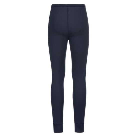 Odlo Bl bottom long active warm eco - Image 5