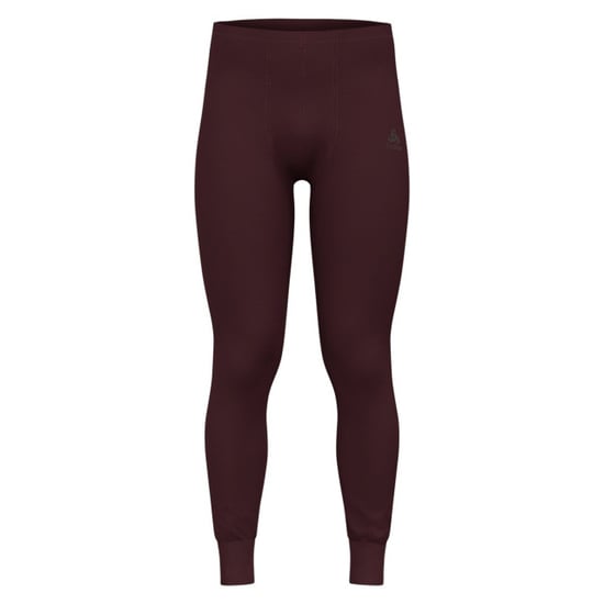Odlo Bl bottom long active warm eco - Image 1