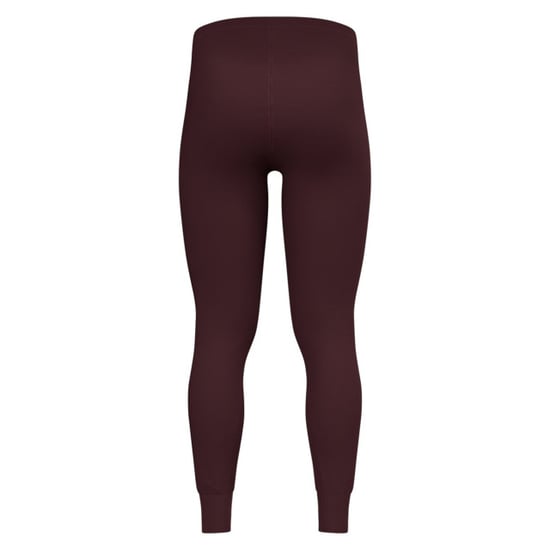 Odlo Bl bottom long active warm eco - Image 3