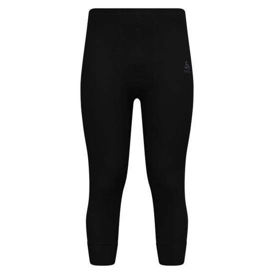 Odlo Driekwarts broek active warm eco - Image 2