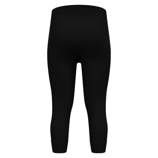 Odlo Driekwarts broek active warm eco - Image 3