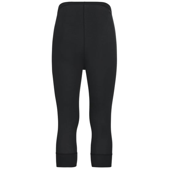 Odlo Driekwarts broek active warm eco - Image 4