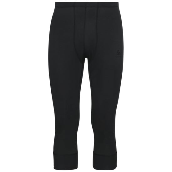 Odlo Driekwarts broek active warm eco - Image 5