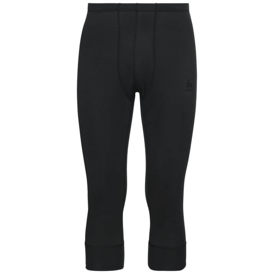 Odlo Driekwarts broek active warm eco - Image 6