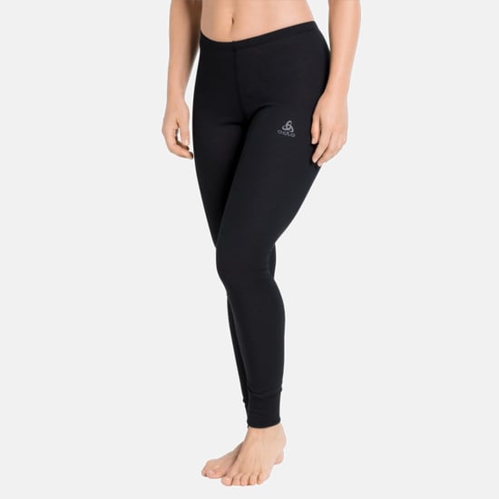 Odlo Lange broek active warm eco - Image 2