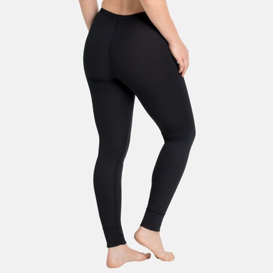 Odlo Lange broek active warm eco - Image 3