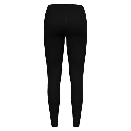 Odlo Lange broek active warm eco - Image 4