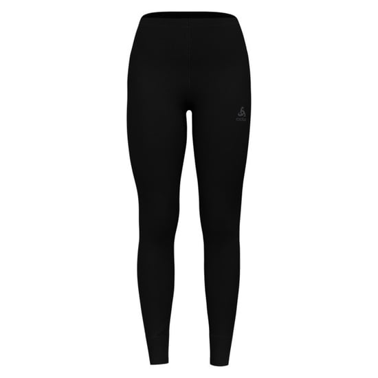 Odlo Lange broek active warm eco - Image 5