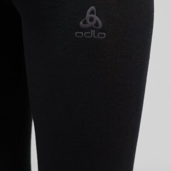Odlo Lange broek active warm eco - Image 6