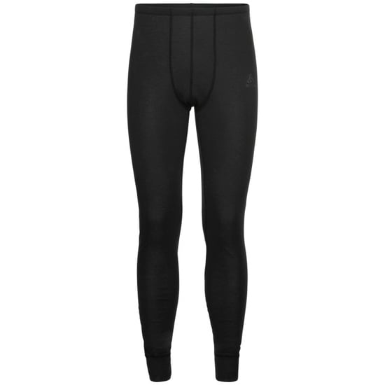 Odlo Lange broek active warm eco - Image 1