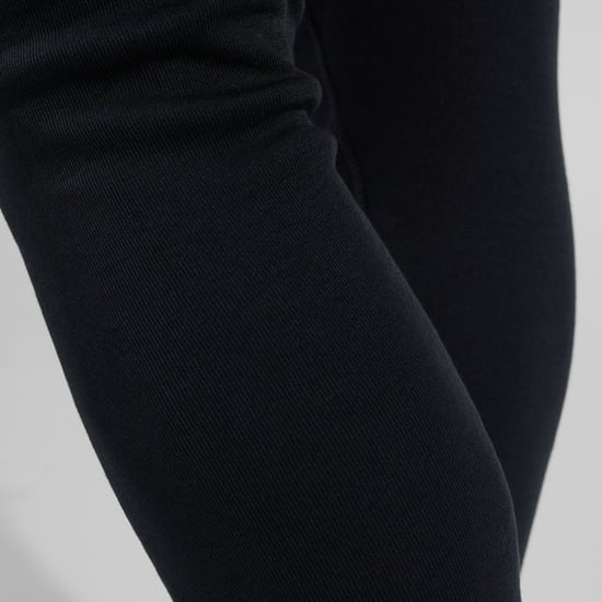 Odlo Lange broek active warm eco - Image 2