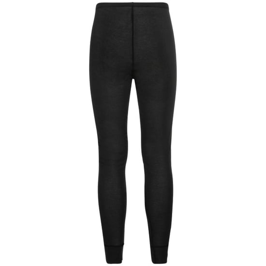 Odlo Lange broek active warm eco - Image 3