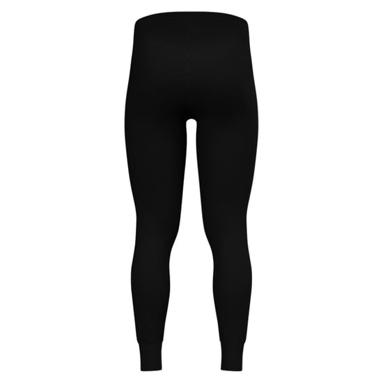 Odlo Lange broek active warm eco - Image 4
