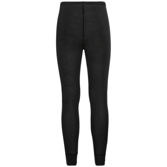 Odlo Lange broek active warm eco - Image 5